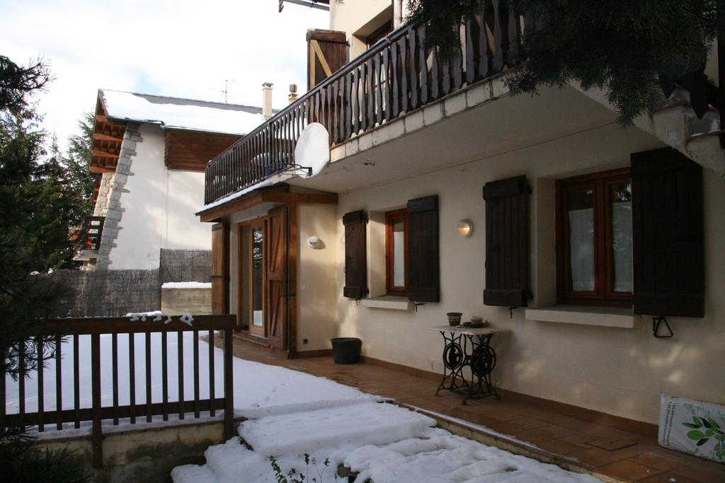 Loft In 사일라구즈 객실 사진