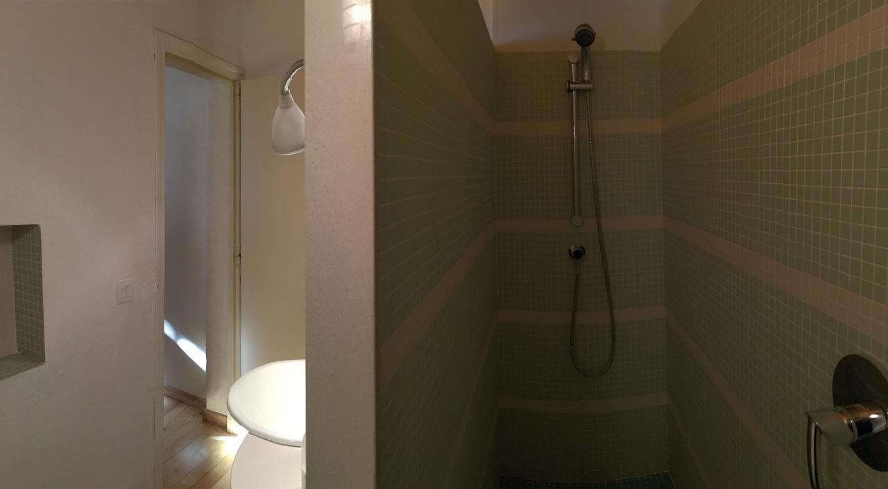 Loft In 사일라구즈 외부 사진